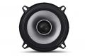 Alpine S2-S50 - 13 cm 2-Wege-Lautsprecher mit 170 Watt (RMS: 55 Watt)