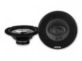 Alpine SXE-2035S - 20 cm 3-Wege-Lautsprecher mit 280 Watt (RMS: 45 Watt)