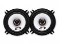 Alpine SXE-1325S - 13 cm 2-Wege-Lautsprecher mit 200 Watt (RMS: 35 Watt)