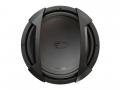 Alpine SWE-1044E - 25 cm Passiv Subwoofer mit 500 Watt (RMS: 150 Watt)