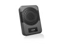 Alpine PWE-S8 - 20 cm Aktiv Subwoofer mit 240 Watt (RMS: 180 Watt)