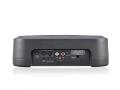 Alpine PWE-S8 - 20 cm Aktiv Subwoofer mit 240 Watt (RMS: 180 Watt)