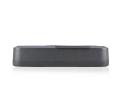 Alpine PWE-S8 - 20 cm Aktiv Subwoofer mit 240 Watt (RMS: 180 Watt)