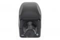 Alpine PWE-S8 - 20 cm Aktiv Subwoofer mit 240 Watt (RMS: 180 Watt)