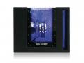 Alpine SBG-1244BP - 30 cm Passiv Subwoofer mit 800 Watt (RMS: 250 Watt)