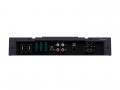 Alpine Status HDA-M80 - 1-Kanal Endstufe mit 1600 Watt (RMS: 800 Watt)