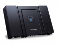 Alpine Status HDA-V90 - 5/4/3-Kanal Endstufe mit 1800 Watt (RMS: 900 Watt)