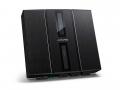 Alpine Status HDP-D90 - 14-Kanal-Digital-Sound-Prozessor (DSP) mit integriertem 12-Kanal-Verstrker