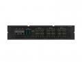 Alpine Status HDP-D90 - 14-Kanal-Digital-Sound-Prozessor (DSP) mit integriertem 12-Kanal-Verstrker