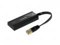 Alpine Status HDP-D90 - 14-Kanal-Digital-Sound-Prozessor (DSP) mit integriertem 12-Kanal-Verstrker