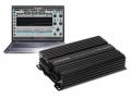 Alpine PDP-E802DSP - 8-Kanal DSP-Verstrker
