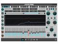 Alpine PDP-E802DSP - 8-Kanal DSP-Verstrker