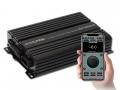 Alpine PDP-E802DSP - 8-Kanal DSP-Verstrker