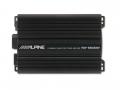 Alpine PDP-E802DSP - 8-Kanal DSP-Verstrker