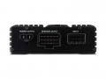 Alpine PDP-E802DSP - 8-Kanal DSP-Verstrker