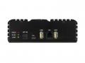 Alpine PDP-E802DSP - 8-Kanal DSP-Verstrker