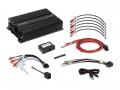 Alpine PDP-E802DSP - 8-Kanal DSP-Verstrker