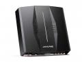 Alpine Optim8 PXE-C80-88 - 8-Kanal DSP-Verstrker mit automatischem Soundtuning
