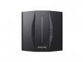 Alpine Optim8 PXE-C80-88 - 8-Kanal DSP-Verstrker mit automatischem Soundtuning