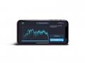 Alpine Optim8 PXE-C80-88 - 8-Kanal DSP-Verstrker mit automatischem Soundtuning