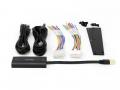 Alpine Optim8 PXE-C80-88 - 8-Kanal DSP-Verstrker mit automatischem Soundtuning