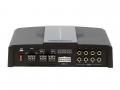 Alpine Optim8 PXE-C80-88 - 8-Kanal DSP-Verstrker mit automatischem Soundtuning