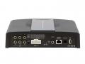 Alpine Optim8 PXE-C80-88 - 8-Kanal DSP-Verstrker mit automatischem Soundtuning
