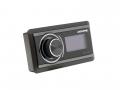 Alpine Optim8 PXE-C80-88 - 8-Kanal DSP-Verstrker mit automatischem Soundtuning