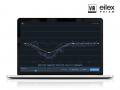 Alpine Optim8 PXE-C80-88 - 8-Kanal DSP-Verstrker mit automatischem Soundtuning