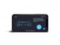 Alpine Optim8 PXE-C80-88 - 8-Kanal DSP-Verstrker mit automatischem Soundtuning