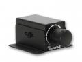 Alpine RUX-KNOB2 - Bass-Fernbedienung