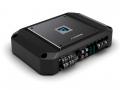 Alpine R-Serie R2-A60F - 4/3/2-Kanal Endstufe mit 1200 Watt (RMS: 600 Watt)