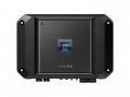 Alpine R-Serie R2-A60F - 4/3/2-Kanal Endstufe mit 1200 Watt (RMS: 600 Watt)