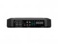 Alpine R-Serie R2-A60F - 4/3/2-Kanal Endstufe mit 1200 Watt (RMS: 600 Watt)