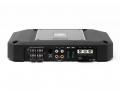 Alpine R-Serie R2-A60F - 4/3/2-Kanal Endstufe mit 1200 Watt (RMS: 600 Watt)