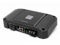 Alpine R-Serie R2-A60F - 4/3/2-Kanal Endstufe mit 1200 Watt (RMS: 600 Watt)