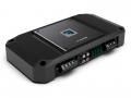 Alpine R-Serie R2-A150M - 1-Kanal Endstufe mit 2300 Watt (RMS: 1200 Watt)