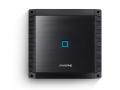 Alpine S-Serie S2-A60M - 1-Kanal Endstufe mit 1200 Watt (RMS: 600 Watt)