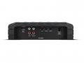 Alpine S-Serie S2-A60M - 1-Kanal Endstufe mit 1200 Watt (RMS: 600 Watt)
