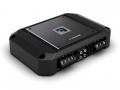 Alpine R-Serie R2-A75M - 1-Kanal Endstufe mit 1500 Watt (RMS: 750 Watt)