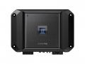 Alpine R-Serie R2-A75M - 1-Kanal Endstufe mit 1500 Watt (RMS: 750 Watt)