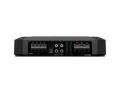Alpine R-Serie R2-A75M - 1-Kanal Endstufe mit 1500 Watt (RMS: 750 Watt)