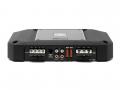 Alpine R-Serie R2-A75M - 1-Kanal Endstufe mit 1500 Watt (RMS: 750 Watt)
