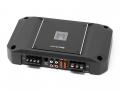 Alpine R-Serie R2-A75M - 1-Kanal Endstufe mit 1500 Watt (RMS: 750 Watt)