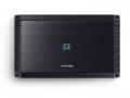 Alpine S-Serie S2-A120M - 1-Kanal Endstufe mit 2400 Watt (RMS: 1200 Watt)