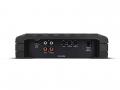 Alpine S-Serie S2-A120M - 1-Kanal Endstufe mit 2400 Watt (RMS: 1200 Watt)