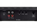 Alpine S-Serie S2-A120M - 1-Kanal Endstufe mit 2400 Watt (RMS: 1200 Watt)