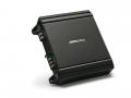 Alpine MRV-M250 - 1-Kanal Endstufe mit 550 Watt (RMS: 250 Watt)