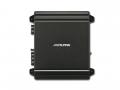 Alpine MRV-M250 - 1-Kanal Endstufe mit 550 Watt (RMS: 250 Watt)