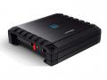 Alpine S-Serie S2-A36F - 4/3/2-Kanal Endstufe mit 720 Watt (RMS: 360 Watt)